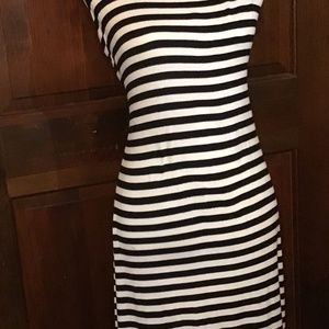 Long Forever21 Maxi dress Plus size